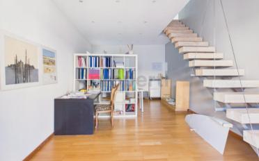Maison jumelée 7.5 pièces - image - 7