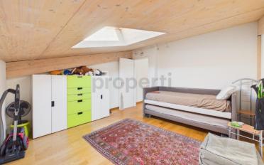 Maison jumelée 7.5 pièces - image - 5