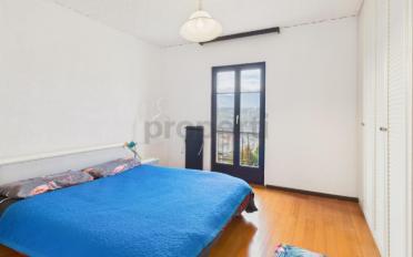 Maison 6 pièces - image - 9