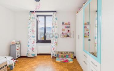 Maison 6 pièces - image - 10