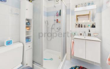Maison 6 pièces - image - 11