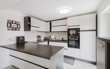 Single house 8 rooms - image - 9