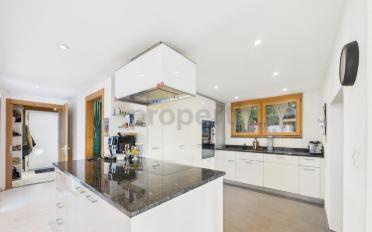 Maison 5 pièces - image - 2