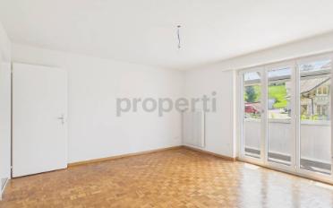 Wohnung 3.5 Zimmer - image - 2
