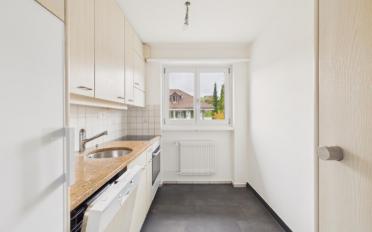 Wohnung 3.5 Zimmer - image - 5