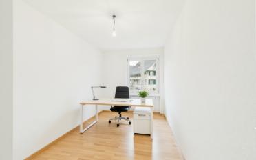 Wohnung 3.5 Zimmer - image - 7