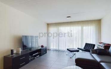 Wohnung 3.5 Zimmer - image - 2