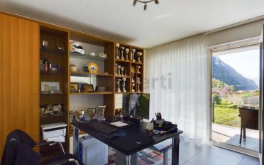 Wohnung 3.5 Zimmer - image - 5