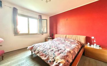 Maison 7.5 pièces - image - 5