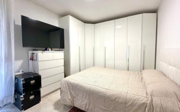 Appartement 3.5 pièces - image - 5