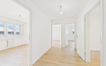Apartment 3.5 rooms - image - 7