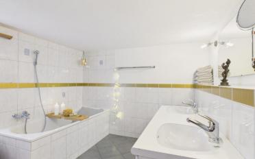 Maison 5.5 pièces - image - 11