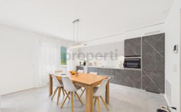 Apartment 2.5 rooms - image - 5
