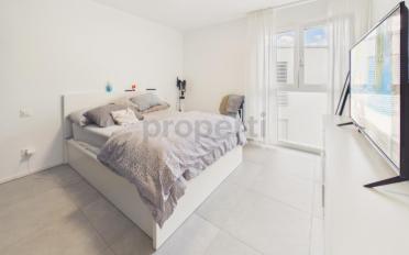 Apartment 2.5 rooms - image - 7