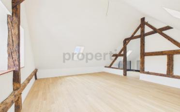 Duplex 2.5 pièces - image - 8