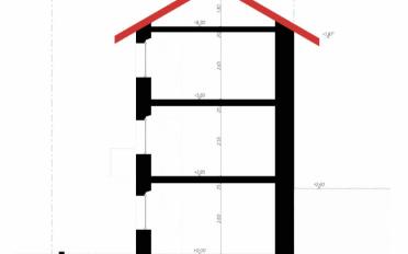 Maison 5 pièces - image - 7