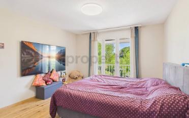 Einfamilienhaus 6 Zimmer - image - 7