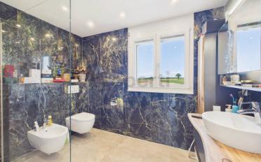 Einfamilienhaus 6 Zimmer - image - 8