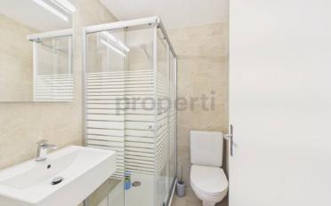 Einfamilienhaus 6 Zimmer - image - 11