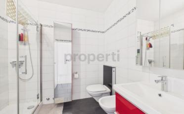 Appartement 1.5 pièces - image - 7