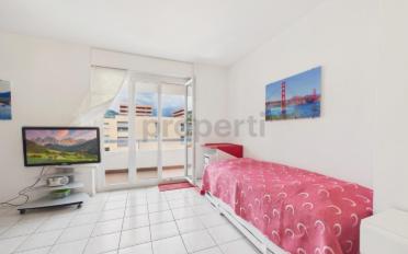 Appartement 1.5 pièces - image - 4