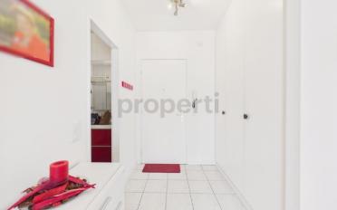 Appartement 1.5 pièces - image - 6