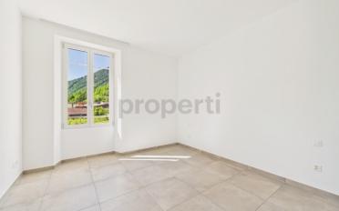 Residential building 10.5 rooms - image - 4