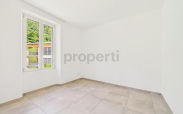 Residential building 10.5 rooms - image - 5