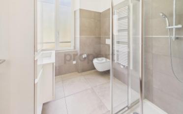 Residential building 10.5 rooms - image - 7