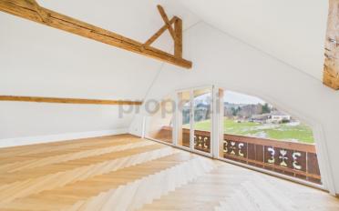 Loft 2.5 rooms - image - 1