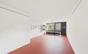 Duplex 5.5 pièces - image - 2