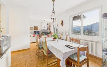 Villa 9 rooms - image - 4