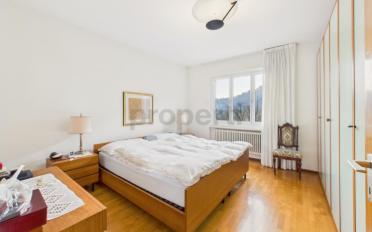 Villa 9 rooms - image - 5