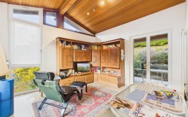 Villa 9 rooms - image - 7