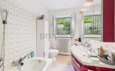 Villa 9 rooms - image - 8