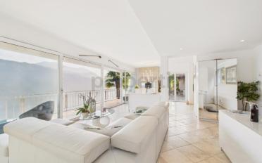 Villa 4.5 rooms - image - 1