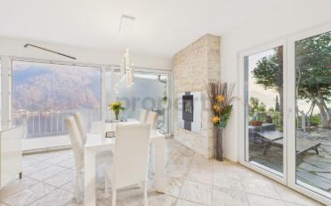 Villa 4.5 rooms - image - 2