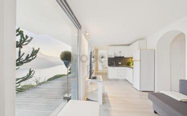 Villa 4.5 rooms - image - 8