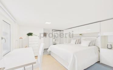 Villa 4.5 rooms - image - 6