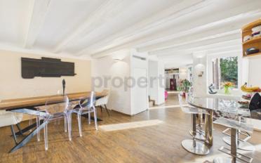 Einfamilienhaus 7.5 Zimmer - image - 4