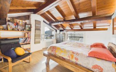 Einfamilienhaus 7.5 Zimmer - image - 9