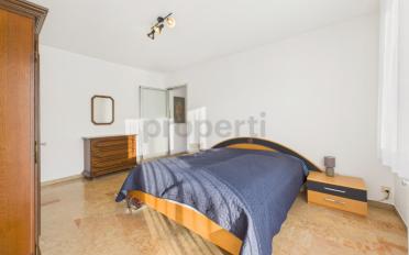 Villa 5.5 pièces - image - 6