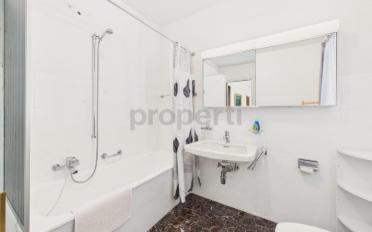 Villa 5.5 pièces - image - 9