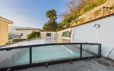 Villa 5.5 pièces - image - 12