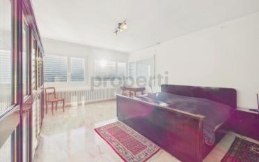 Villa 5.5 pièces - image - 8