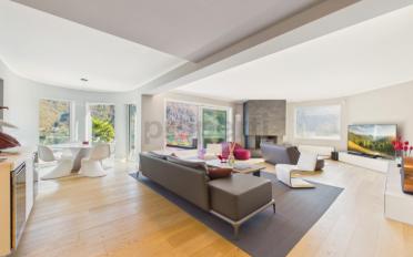 Villa 4.5 rooms - image - 1