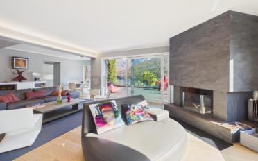 Villa 4.5 rooms - image - 2