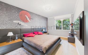 Villa 4.5 rooms - image - 9