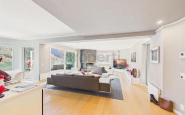 Villa 4.5 rooms - image - 5
