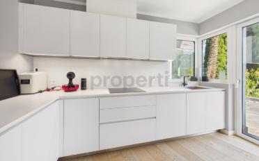 Villa 4.5 rooms - image - 7